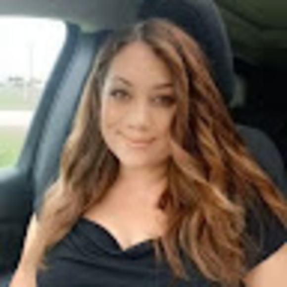 melissablank229